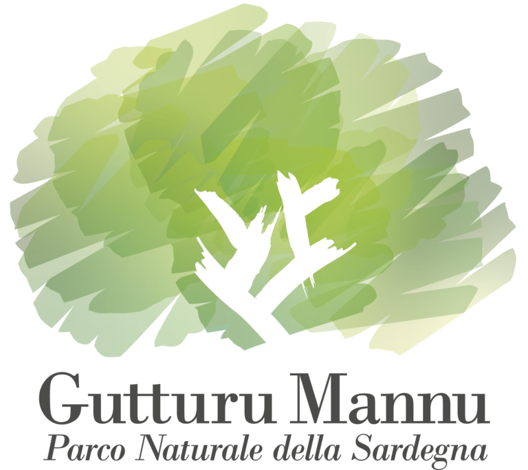 Gutturu Mannu Parco Naturale Della Sardegna 5889